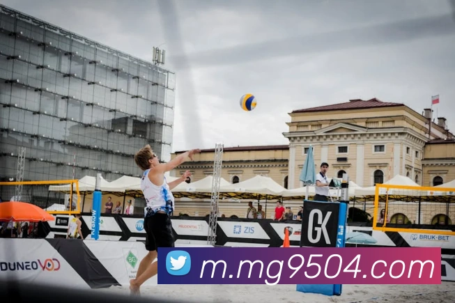 MG娱乐平台官网品牌故事